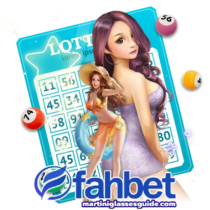 เว็บ หวย ครบ วงจร